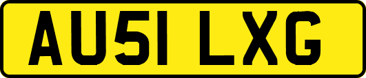 AU51LXG