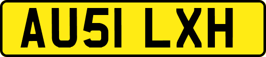 AU51LXH