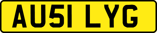 AU51LYG