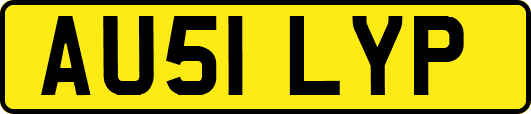 AU51LYP