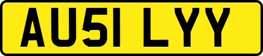 AU51LYY