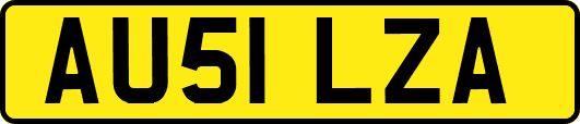 AU51LZA