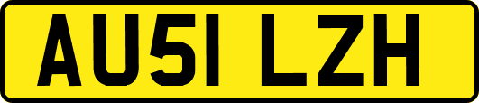 AU51LZH