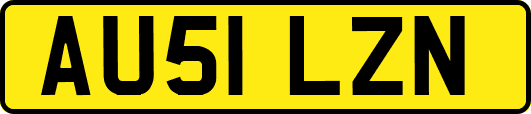 AU51LZN