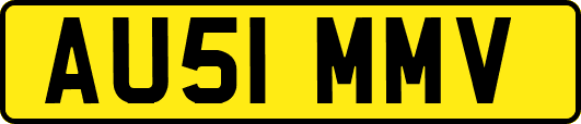 AU51MMV