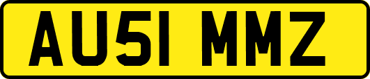 AU51MMZ