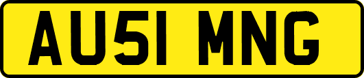 AU51MNG
