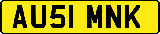 AU51MNK