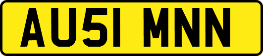 AU51MNN