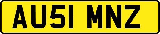 AU51MNZ