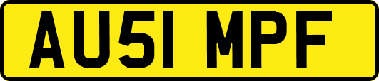 AU51MPF