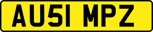AU51MPZ