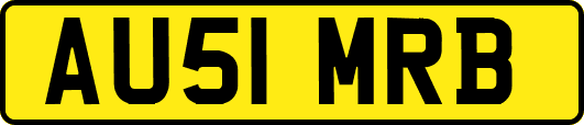 AU51MRB