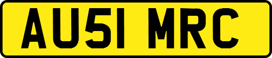 AU51MRC