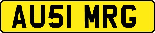 AU51MRG