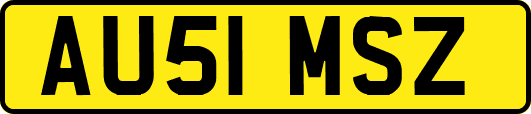 AU51MSZ