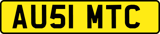AU51MTC