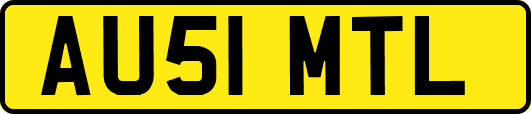 AU51MTL