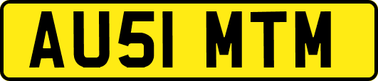 AU51MTM