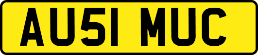 AU51MUC