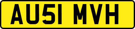AU51MVH