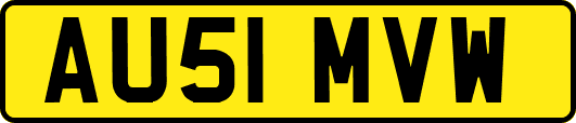 AU51MVW