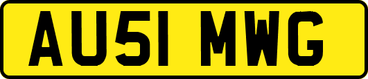 AU51MWG