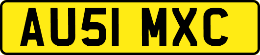 AU51MXC