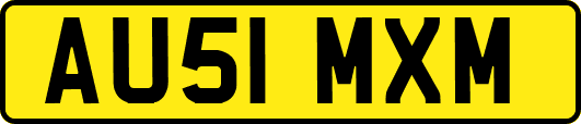 AU51MXM