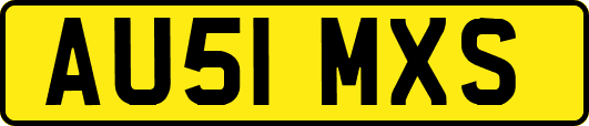 AU51MXS