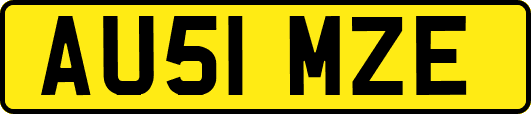 AU51MZE