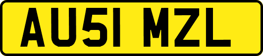 AU51MZL
