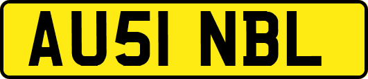 AU51NBL