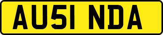 AU51NDA