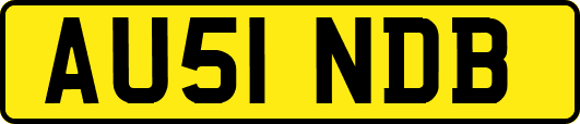 AU51NDB