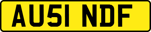 AU51NDF