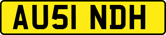 AU51NDH