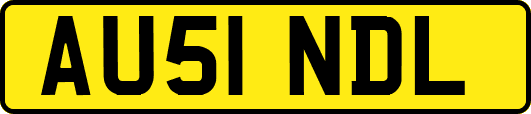 AU51NDL