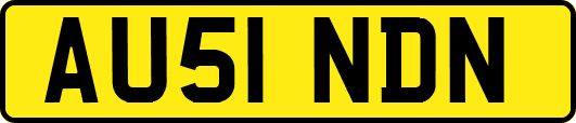 AU51NDN