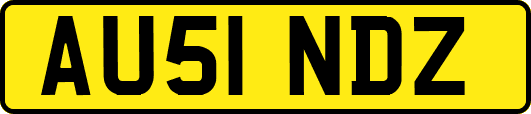 AU51NDZ