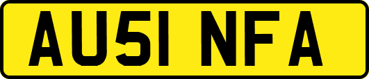 AU51NFA