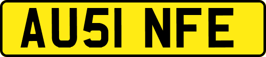 AU51NFE