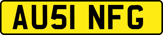 AU51NFG