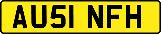 AU51NFH