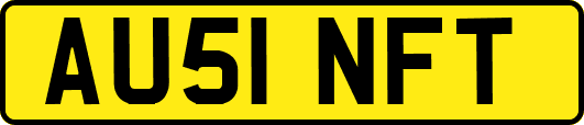 AU51NFT