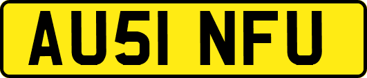 AU51NFU