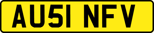 AU51NFV