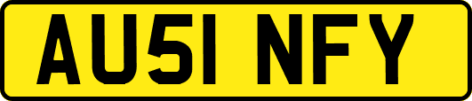 AU51NFY