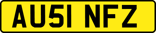 AU51NFZ