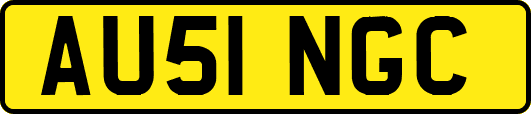 AU51NGC